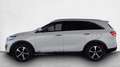 Kia Sorento 2.2CRDi Drive 4x4 - thumbnail 3
