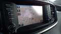 Kia Sorento 2.2CRDi Drive 4x4 - thumbnail 10