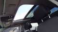 Kia Sorento 2.2CRDi Drive 4x4 - thumbnail 14