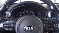 Kia Sorento 2.2CRDi Drive 4x4 - thumbnail 12