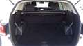 Kia Sorento 2.2CRDi Drive 4x4 - thumbnail 13
