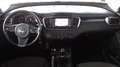 Kia Sorento 2.2CRDi Drive 4x4 - thumbnail 7