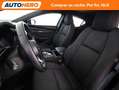 Mazda 3 2.5 e-Skyactiv-G Mild-Hybrid Homura Azul - thumbnail 11
