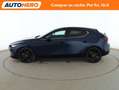 Mazda 3 2.5 e-Skyactiv-G Mild-Hybrid Homura Azul - thumbnail 3