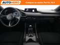 Mazda 3 2.5 e-Skyactiv-G Mild-Hybrid Homura Azul - thumbnail 13