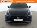 Mazda 3 2.5 e-Skyactiv-G Mild-Hybrid Homura Azul - thumbnail 9
