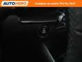 Mazda 3 2.5 e-Skyactiv-G Mild-Hybrid Homura Azul - thumbnail 30