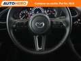 Mazda 3 2.5 e-Skyactiv-G Mild-Hybrid Homura Azul - thumbnail 24