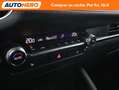 Mazda 3 2.5 e-Skyactiv-G Mild-Hybrid Homura Azul - thumbnail 26