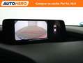 Mazda 3 2.5 e-Skyactiv-G Mild-Hybrid Homura Azul - thumbnail 20