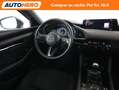 Mazda 3 2.5 e-Skyactiv-G Mild-Hybrid Homura Azul - thumbnail 14