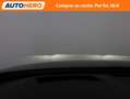 Mazda 3 2.5 e-Skyactiv-G Mild-Hybrid Homura Azul - thumbnail 28