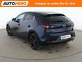 Mazda 3 2.5 e-Skyactiv-G Mild-Hybrid Homura Azul - thumbnail 4