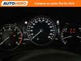 Mazda 3 2.5 e-Skyactiv-G Mild-Hybrid Homura Azul - thumbnail 25