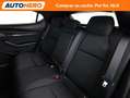 Mazda 3 2.5 e-Skyactiv-G Mild-Hybrid Homura Azul - thumbnail 15