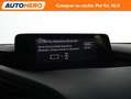 Mazda 3 2.5 e-Skyactiv-G Mild-Hybrid Homura Azul - thumbnail 23