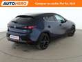 Mazda 3 2.5 e-Skyactiv-G Mild-Hybrid Homura Azul - thumbnail 6