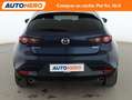 Mazda 3 2.5 e-Skyactiv-G Mild-Hybrid Homura Azul - thumbnail 5