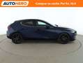 Mazda 3 2.5 e-Skyactiv-G Mild-Hybrid Homura Azul - thumbnail 7