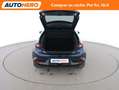 Mazda 3 2.5 e-Skyactiv-G Mild-Hybrid Homura Azul - thumbnail 17