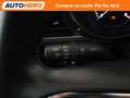Mazda 3 2.5 e-Skyactiv-G Mild-Hybrid Homura Azul - thumbnail 29