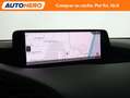 Mazda 3 2.5 e-Skyactiv-G Mild-Hybrid Homura Azul - thumbnail 21