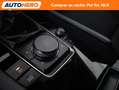 Mazda 3 2.5 e-Skyactiv-G Mild-Hybrid Homura Azul - thumbnail 27