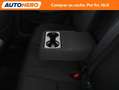 Mazda 3 2.5 e-Skyactiv-G Mild-Hybrid Homura Azul - thumbnail 32