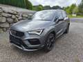 CUPRA Ateca Anhängevorr., Kamera, Leasingfäh. Grau - thumbnail 6