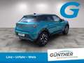 Opel Mokka GS 1.2 Direct Injection Turbo 96 kW Grün - thumbnail 3