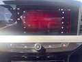 Opel Mokka GS 1.2 Direct Injection Turbo 96 kW Grün - thumbnail 12