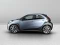 Toyota Aygo X 10B MT TREND MY24 Nero - thumbnail 6