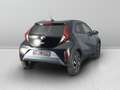 Toyota Aygo X 10B MT TREND MY24 Nero - thumbnail 4