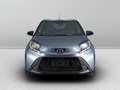 Toyota Aygo X 10B MT TREND MY24 Nero - thumbnail 2