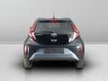 Toyota Aygo X 10B MT TREND MY24 Nero - thumbnail 5