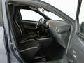 Toyota Aygo X 10B MT TREND MY24 Nero - thumbnail 11