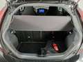 Toyota Aygo X 10B MT TREND MY24 Nero - thumbnail 13