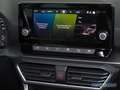SEAT Leon 1.0 TSI Style/FullLink/Sitzheizung Schwarz - thumbnail 7