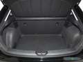 SEAT Leon 1.0 TSI Style/FullLink/Sitzheizung Schwarz - thumbnail 9