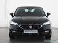 SEAT Leon 1.0 TSI Style/FullLink/Sitzheizung Schwarz - thumbnail 11