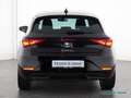 SEAT Leon 1.0 TSI Style/FullLink/Sitzheizung Schwarz - thumbnail 12