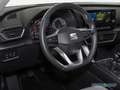 SEAT Leon 1.0 TSI Style/FullLink/Sitzheizung Schwarz - thumbnail 6
