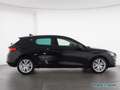 SEAT Leon 1.0 TSI Style/FullLink/Sitzheizung Schwarz - thumbnail 13