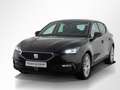 SEAT Leon 1.0 TSI Style/FullLink/Sitzheizung Schwarz - thumbnail 14