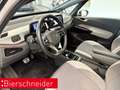 Volkswagen ID.3 Pro Perf MATRIX DIGITAL COCKPIT 19 PANO KAMERA HEA Blanc - thumbnail 10