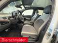 Volkswagen ID.3 Pro Perf MATRIX DIGITAL COCKPIT 19 PANO KAMERA HEA Blanc - thumbnail 8