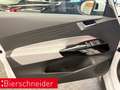 Volkswagen ID.3 Pro Perf MATRIX DIGITAL COCKPIT 19 PANO KAMERA HEA Blanc - thumbnail 18
