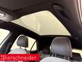 Volkswagen ID.3 Pro Perf MATRIX DIGITAL COCKPIT 19 PANO KAMERA HEA Blanc - thumbnail 16