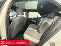Volkswagen ID.3 Pro Perf MATRIX DIGITAL COCKPIT 19 PANO KAMERA HEA Blanc - thumbnail 9