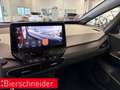 Volkswagen ID.3 Pro Perf MATRIX DIGITAL COCKPIT 19 PANO KAMERA HEA Blanc - thumbnail 14